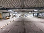 Foto - andere in Solingen zur Miete