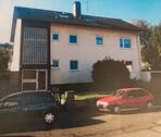 Foto - zweizimmer Wohnung in Wolfartsweier + 2 Zimmer im Keller