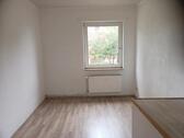Foto - 3 Zimmer Wohnung, 29369 Ummern , renoviert