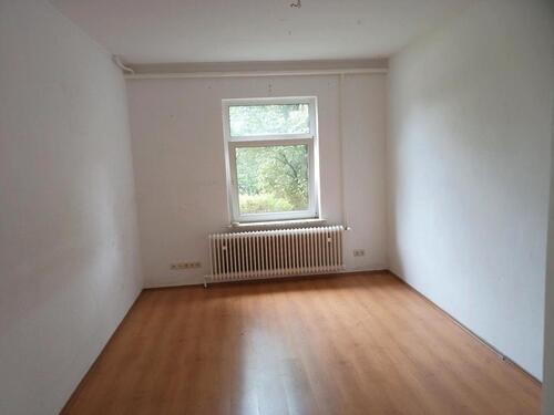 Foto - Etagenwohnung zur Miete in Ummern