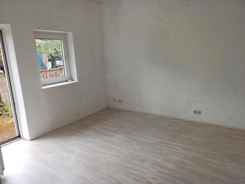Foto - Etagenwohnung in Ummern