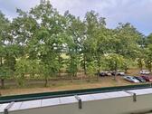 Foto - Renovierte 4 Raum Wohnung in 02699 Königswartha