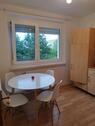 Foto - Etagenwohnung in Königswartha zur Miete