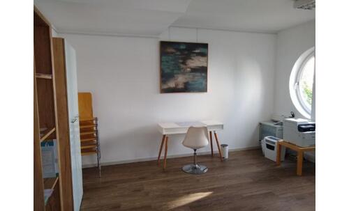 Foto - Moderne Büroeinheit im Zentrum von Filderstadt-Plattenhardt - All-in-Miete