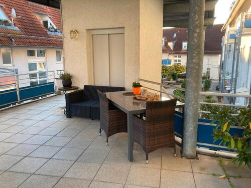 Foto - andere in Filderstadt zur Miete