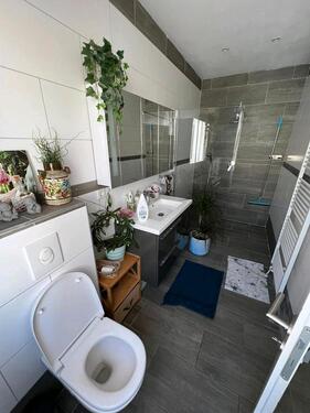 Foto - Einfamilienhaus - 295.000,00 EUR Kaufpreis,