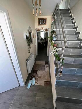 Foto - Einfamilienhaus in Völklingen