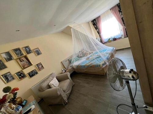 Foto - 
