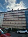 Foto - 2 Zimmerwohnung - Erstbezug nach Sanierung in der Südstadt !