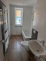 Foto - Etagenwohnung zur Miete in Görlitz