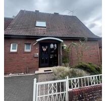 Einfamilienhaus in Löningen - 850,00 EUR Kaltmiete, in Löningen (PLZ: 49624)