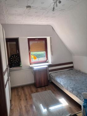 Foto - Einfamilienhaus in Löningen