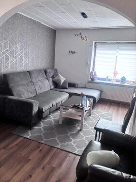 Foto - Einfamilienhaus in Löningen zur Miete