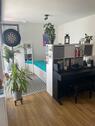 Foto - Gemütliche und helle 1-Zimmer-Wohnung mit Balkon in Uni-Nähe