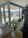 Foto - Etagenwohnung zur Miete in Ilmenau