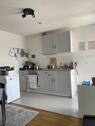 Foto - Etagenwohnung in Ilmenau