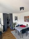 Foto - Etagenwohnung in Ilmenau zur Miete