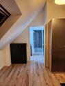 Foto - Etagenwohnung zur Miete in Böblingen