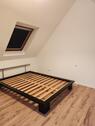 Foto - Etagenwohnung in Böblingen