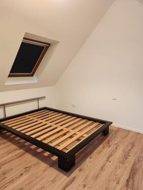Foto - Etagenwohnung in Böblingen