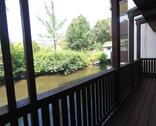 Foto - Idyllische 1 Zimmerwohnung mit Balkon, sehr zentral