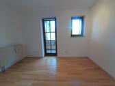 Foto - Etagenwohnung in Kulmbach