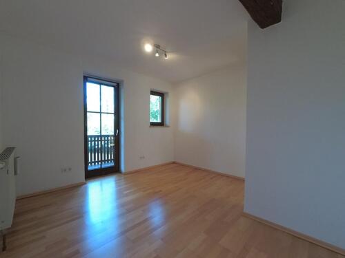 Foto - Etagenwohnung in Kulmbach zur Miete