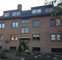 2-Raum-Wohnung in Rosellen - 525,00 EUR Kaltmiete, in Neuss (PLZ: 41470) Allerheiligen 2-Raum-Wohnung in Rosellen - 525,00 EUR Kaltmiete, in Neuss (PLZ: 41470) Allerheiligen