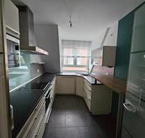 moderne 3-Zimmer-Wohnung in WürzburgLengfeld ab sofort moderne 3-Zimmer-Wohnung in WürzburgLengfeld ab sofort