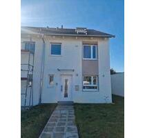 Reihenhaus mit Dachstudio und Terasse Garten - Oberndorf am Neckar