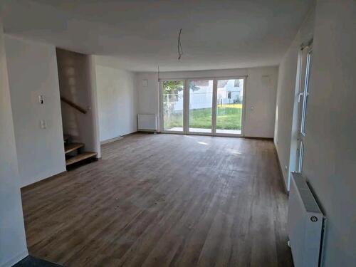 Foto - Einfamilienhaus in Oberndorf am Neckar