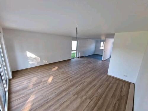 Foto - Einfamilienhaus in Oberndorf am Neckar zur Miete