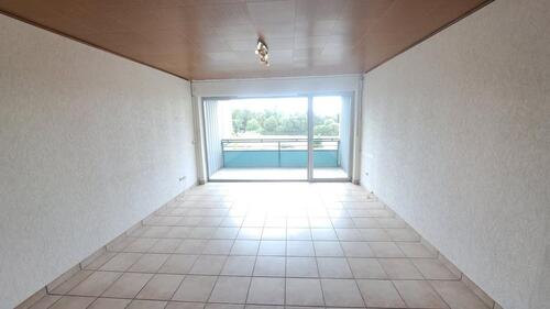 Foto - Etagenwohnung in Dortmund zur Miete