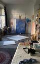 Foto - Atelier in Kreuzberg to share with 2 Artists