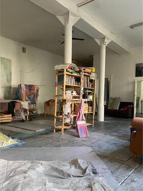 Foto - andere zur Miete in Berlin