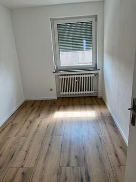 Foto - Etagenwohnung in Michelau in Oberfranken zur Miete