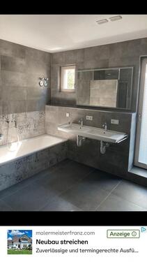 Foto - Etagenwohnung in Weiden in der Oberpfalz zur Miete