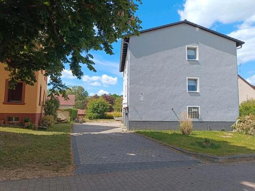 Foto - Einfamilienhaus zum Kaufen in Steinwenden