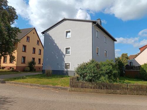 Foto - Einfamilienhaus in Steinwenden