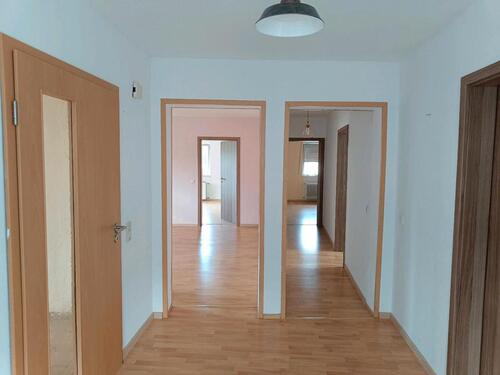 Foto - Einfamilienhaus in Steinwenden zum Kaufen