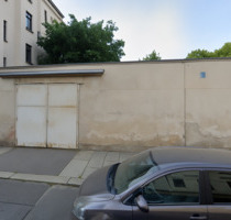 Lagerräume 68 qm Waldstrassenviertel Hinrichsenstrasse - Leipzig Altwest