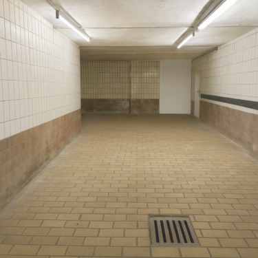 Foto - andere zur Miete in Leipzig