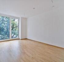 TOP-Wohnung im Zentrum von BA (ALLES NEU + BALKON + NEUE EBK) - Bamberg Gärtnerstadt