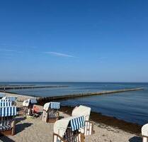 *VORERST BEWERBERSTOPP* - 700,00 EUR Kaltmiete, ca.  47,00 m² in Admannshagen-Bargeshagen (PLZ: 18211)