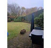 Nachmieter für 2,5-Zimmer-Wohnung - Quickborn