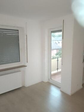 Foto - 4ZKB - Tolle Wohnung in Bitburg in sehr guter Lage