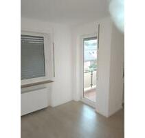 4ZKB - Tolle Wohnung in Bitburg in sehr guter Lage