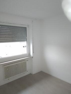 Foto - 4 Zimmer Etagenwohnung zur Miete in Bitburg