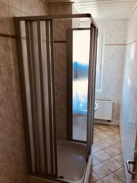 Foto - Etagenwohnung in Dessau-Roßlau zur Miete