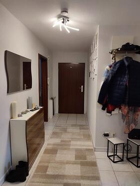 Foto - 1 Zimmer Etagenwohnung zum Kaufen in Oberderdingen